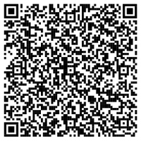 QR-Code Filiale Hoyerswerda 1